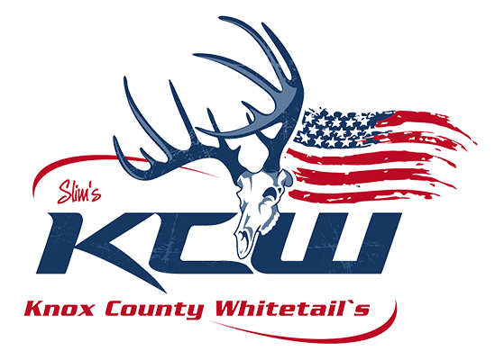 Slim's Knox County Whitetail's