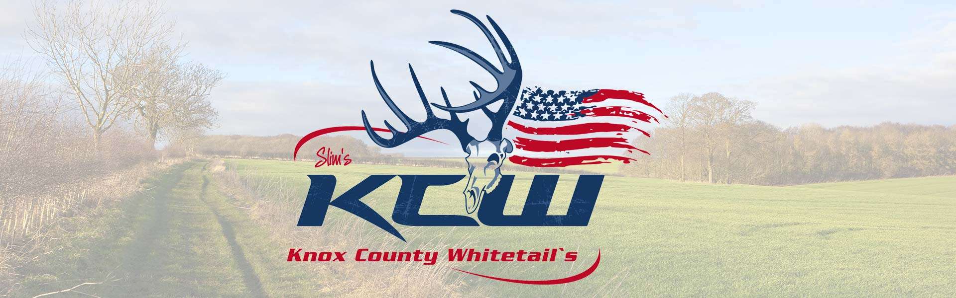 Slims Knox County Whitetails Downloads